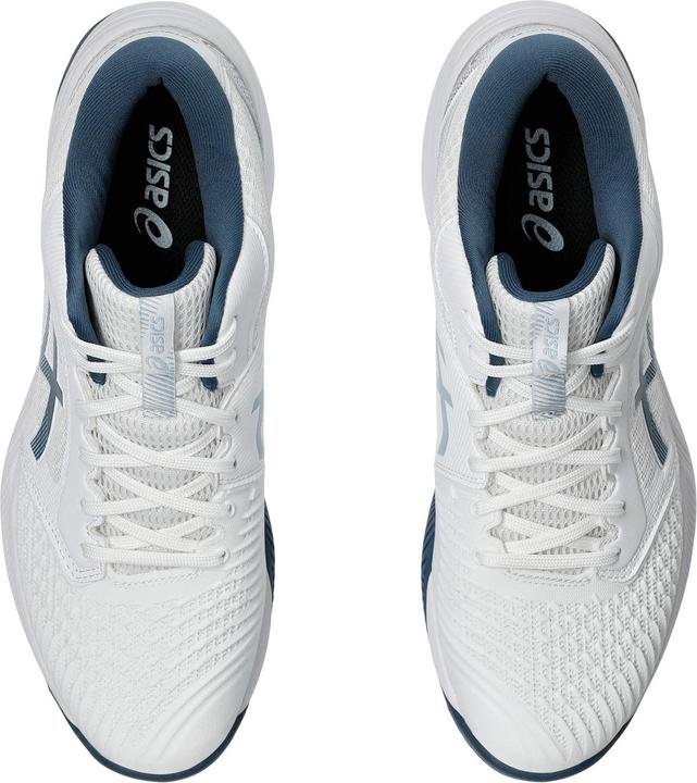 Image du produit ASICS Performance Netburner Ballistic Ff Mt 3