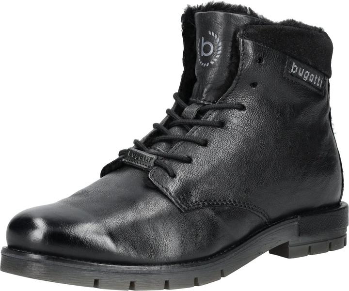 Produktbild Bugatti Stiefelette (41)