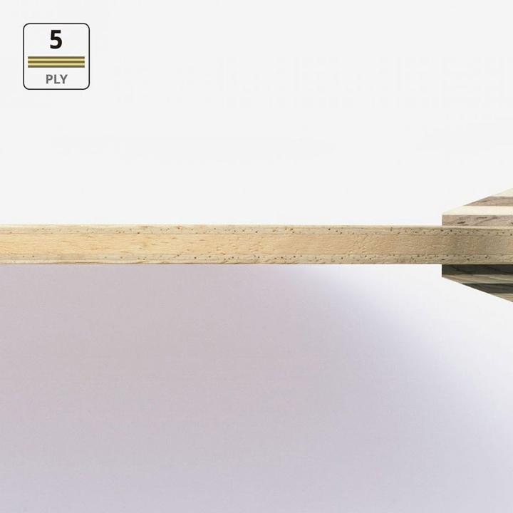 Actual product image Butterfly Wood Petr Korbel OFF