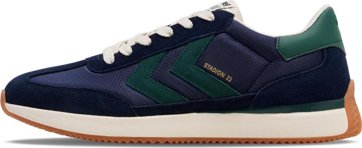 Produktbild hummel STADION 23 (38)
