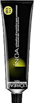 Immagine prodotto L'Oréal Professionnel Inoa (Biondismo, Oro, Rame)