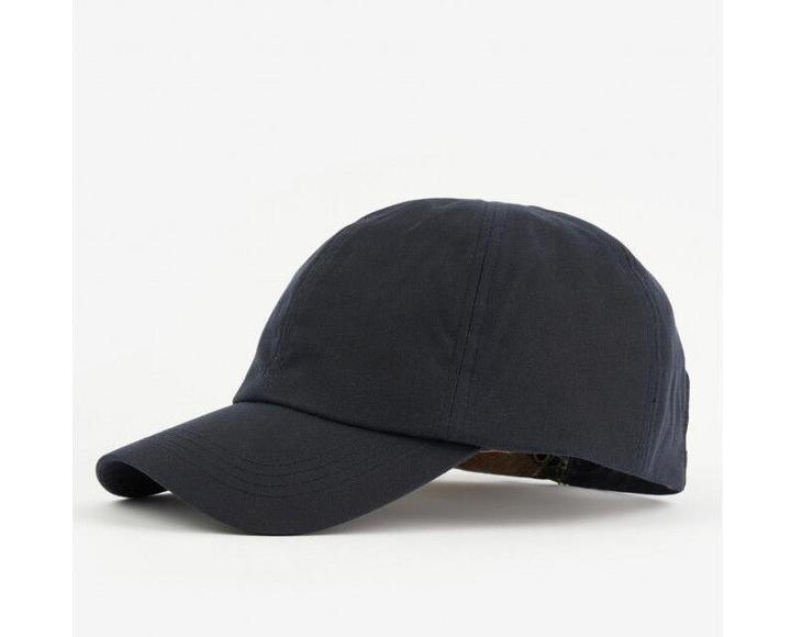 Image du produit Barbour Capuchon (Taille unique)