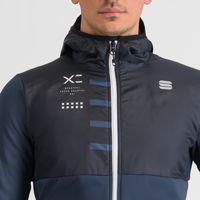 Produktbild Sportful Rythmo Jacket (L)