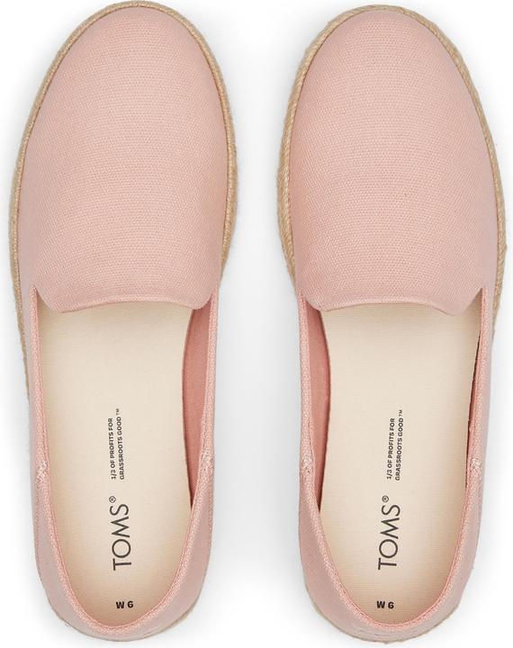 Produktbild Toms Santiago (41)