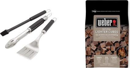 Immagine prodotto Weber Premium
