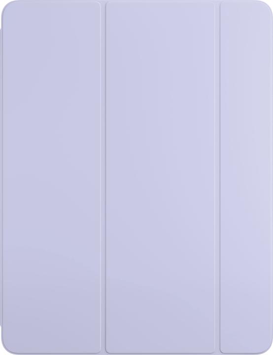 Actual product image Apple Smart Folio (iPad Air 13 2024 (M2))