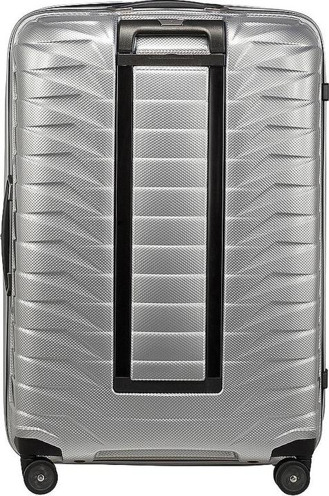 Produktbild Samsonite Proxis (98 l, L (90 - 115l))