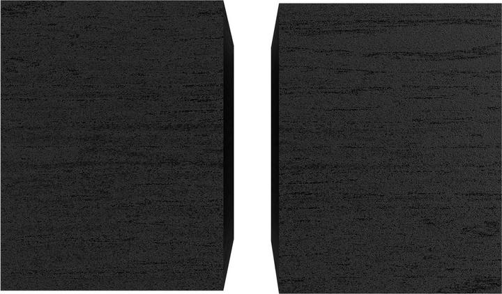 Actual product image Klipsch R-40PM (Set, 70 W)