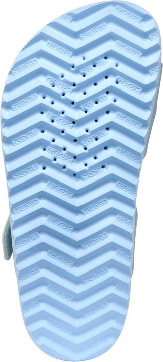 Produktbild Geox Sandalen (36)