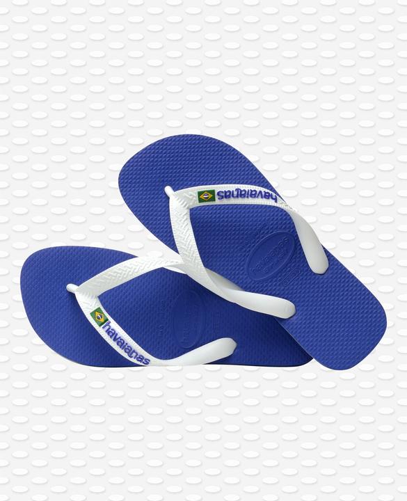 Produktbild Havaianas Brasil (43, 44)