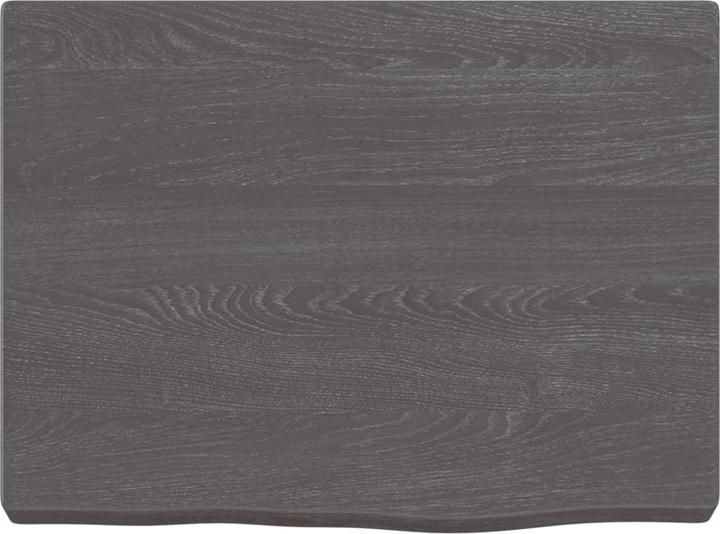 Actual product image VidaXL Siegfried (40 x 4 x 30 cm)