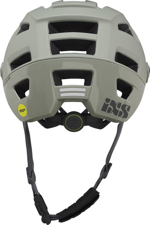 Produktbild iXS Trigger AM MIPS (56 - 60 cm)
