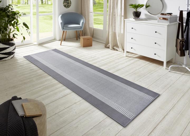 Image du produit Hanse Home Volume (80 x 300 cm)