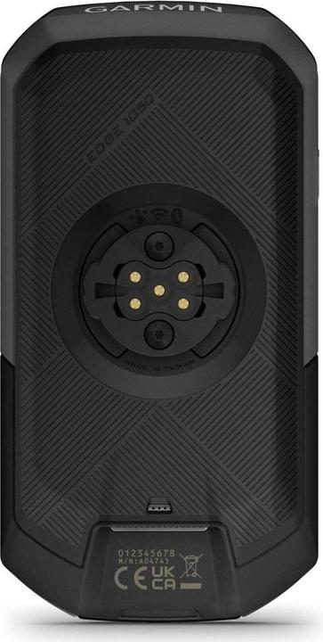 Produktbild Garmin Edge 1050 GPS