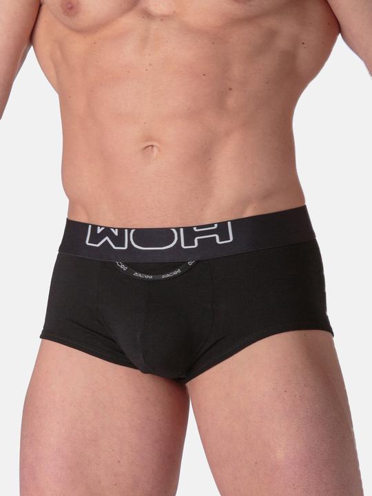Image du produit Woh Trunk Sexy Fun (XL, Une unité par pack)