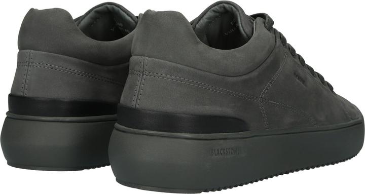 Image du produit Blackstone Gem Alister (42)