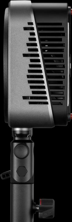 Immagine prodotto Zhiyun Molus G200 (Videocamera)