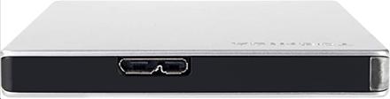 Immagine prodotto Toshiba Canvio Slim (1 TB)