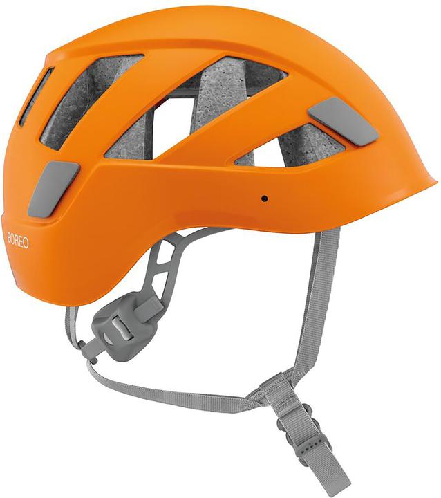 Immagine prodotto Petzl Boreo (53 - 61 cm)