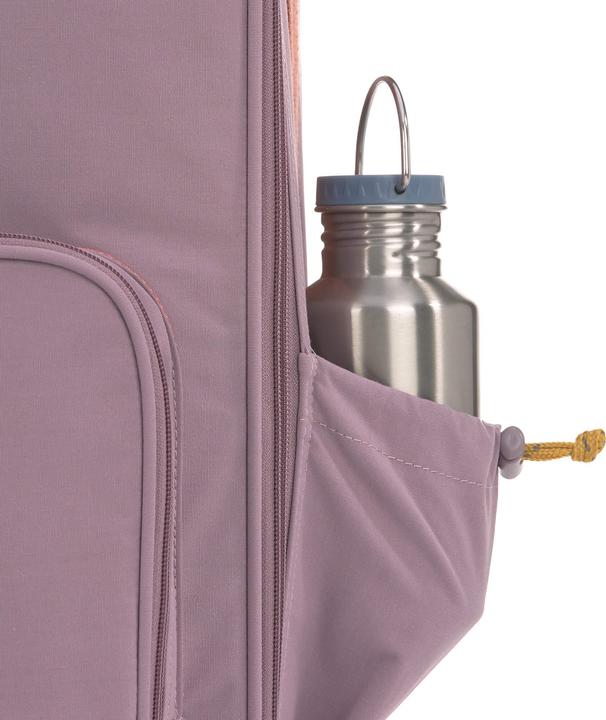 Produktbild Lässig Kinderkoffer Libelle (18.30 l, Handgepäck (bis 50l))