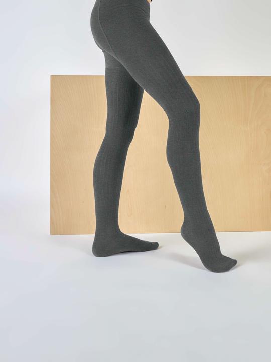 Produktbild Name it Panty Hose (122/128)