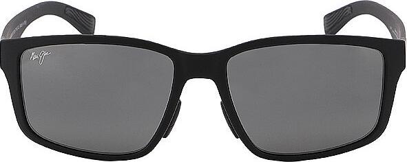 Produktbild Maui Jim 686