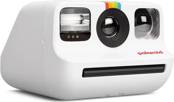Immagine prodotto Polaroid Go Gen2