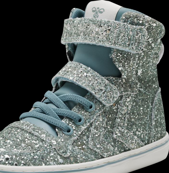 Image du produit hummel Slimmer Stadil Glitter Jr (27)