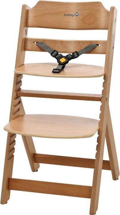 Image du produit Safety 1st Timba