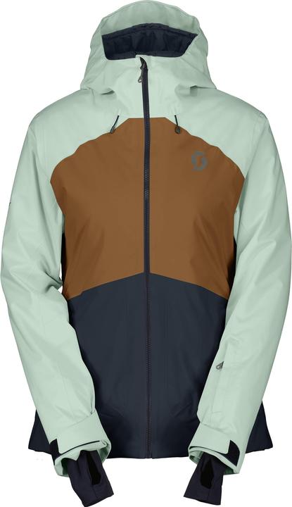 Image du produit Scott Sports Ultimate Dryo 10 (XS)