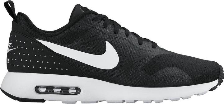 Actual product image Nike Air Max Tavas (42)