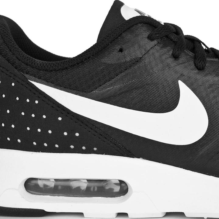 Actual product image Nike Air Max Tavas (42)
