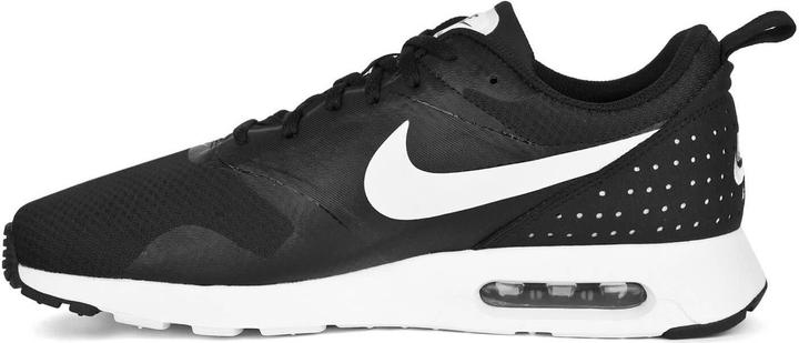Actual product image Nike Air Max Tavas (42)