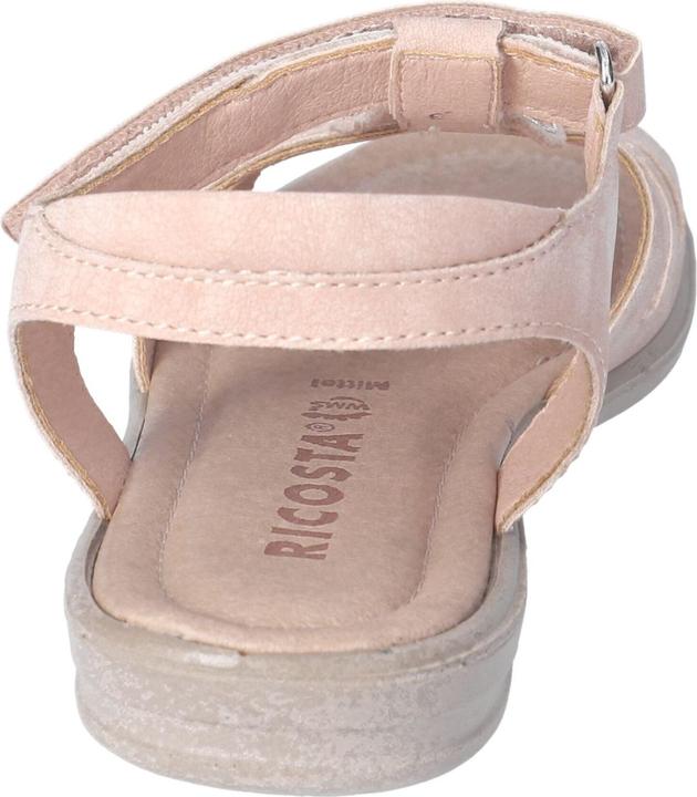 Image du produit Ricosta Sandalen (34)