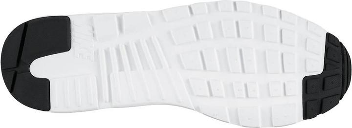 Actual product image Nike Air Max Tavas (42)