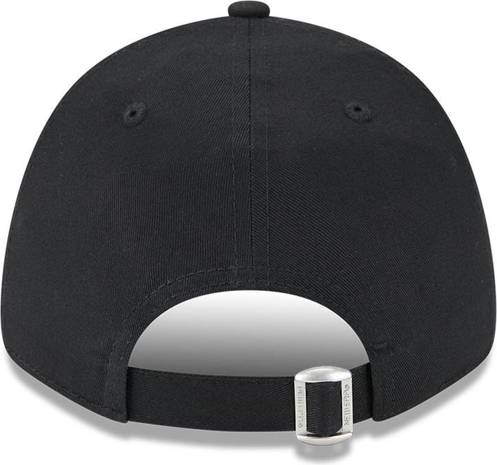 Immagine prodotto New Era 9Forty Strapback Los Angeles Dodgers