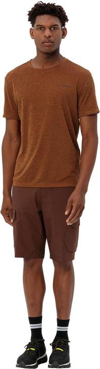 Actual product image Vaude Essential T-Shirt (XL)
