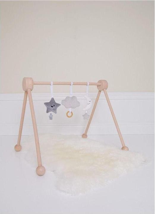 Image du produit Jabadabado Babygym