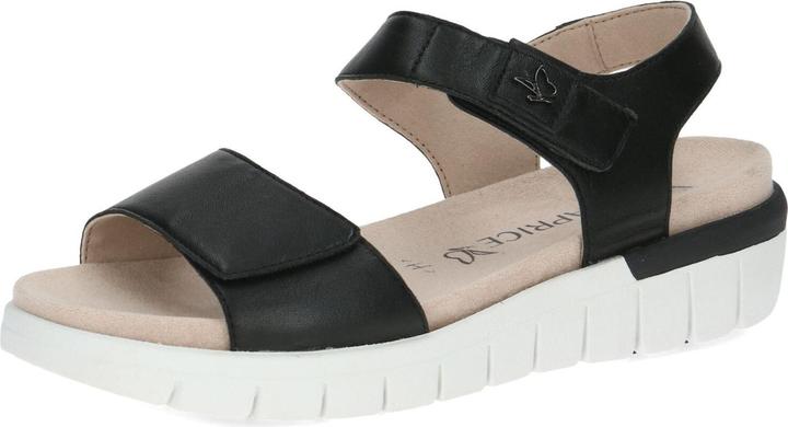 Caprice Sandalen (36)