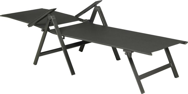 Actual product image Acamp Urban (112 cm)