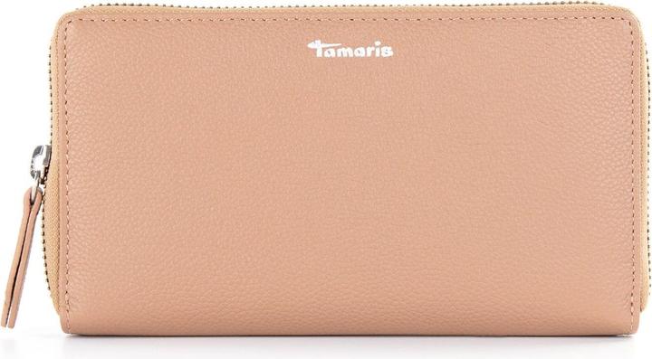 Tamaris Amanda