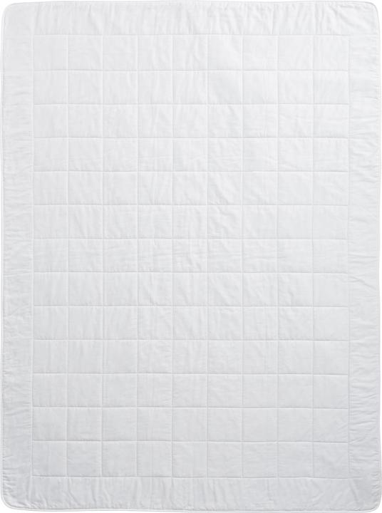 Image du produit Billerbeck Sari (860 g, 240 x 240 cm)