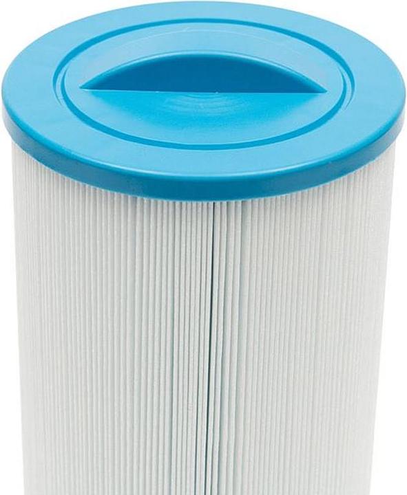 Image du produit Aqua Kristal Filtre à cartouche Aqua Clear SC757