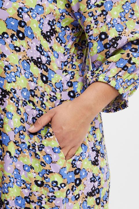 Actual product image Fransa FPMERLA DR 1 - 20612049 (52)
