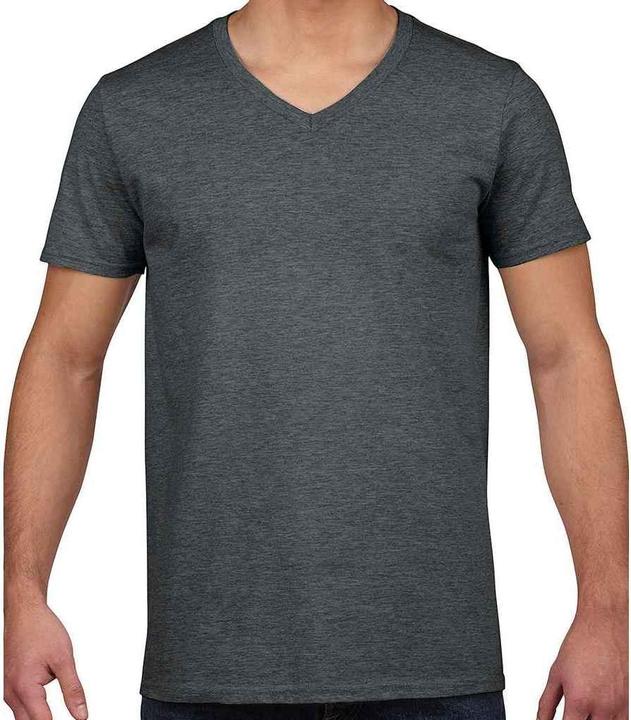 Image du produit Gildan - T-shirt SOFTSTYLE - Adulte (M)