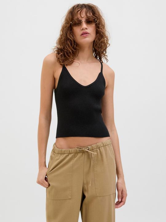 Produktbild JJXX JXESTHER Stricktop Stricktop (L)