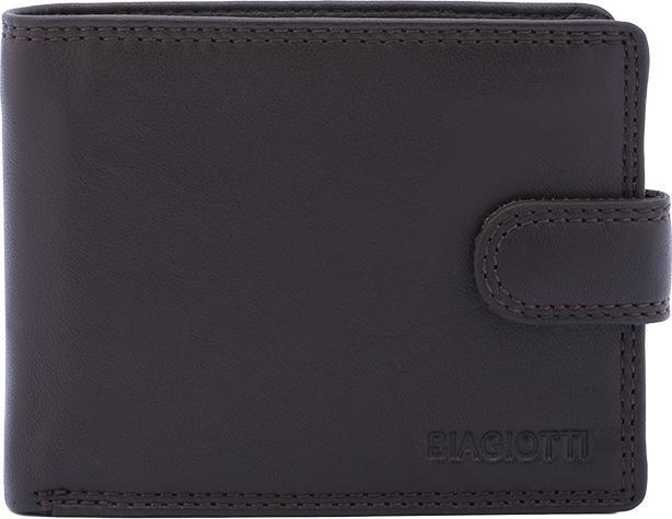 Produktbild Laura Biagiotti Lb7602-56