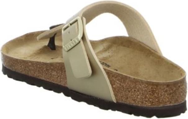 Image du produit Birkenstock Mules (35)
