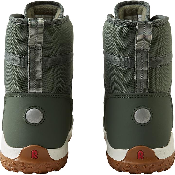 Image du produit Reima Bottes d'hiver Myrsky - 15732 (30)