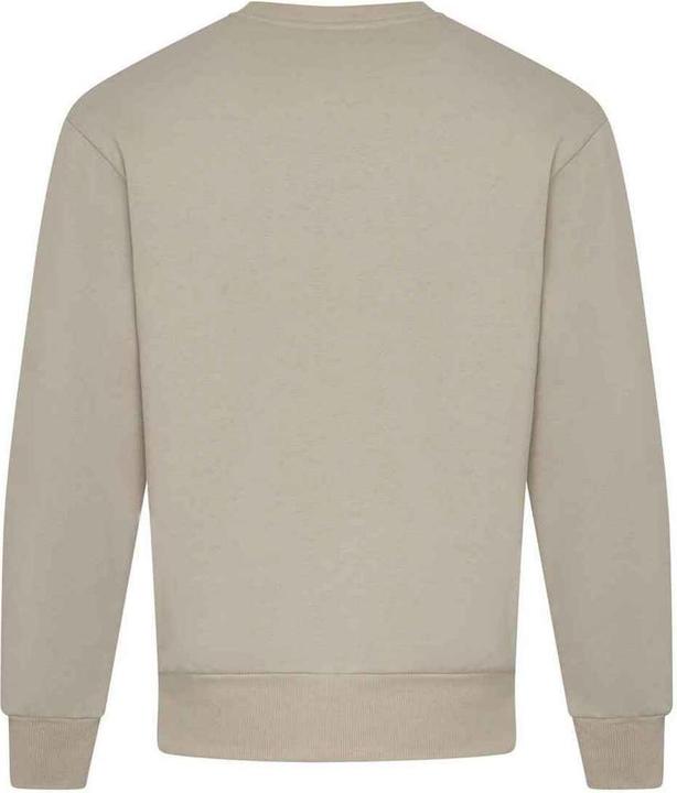 Produktbild Awdis Signature Sweatshirt (XXL)